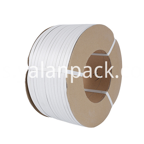 pp strapping pp strapping